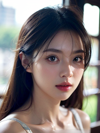 体育赛事直播：奥运与西甲的交响曲